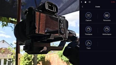 Ronin App.
